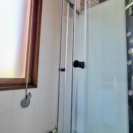 Apartament Avec Jardin, Animaux Acceptes - Fr-1-510-178