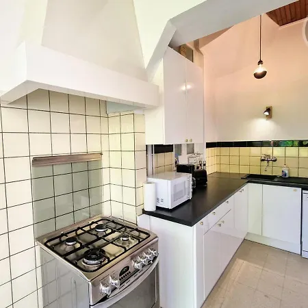 Avec Jardin, Animaux Acceptes - Fr-1-510-178 カンブレー