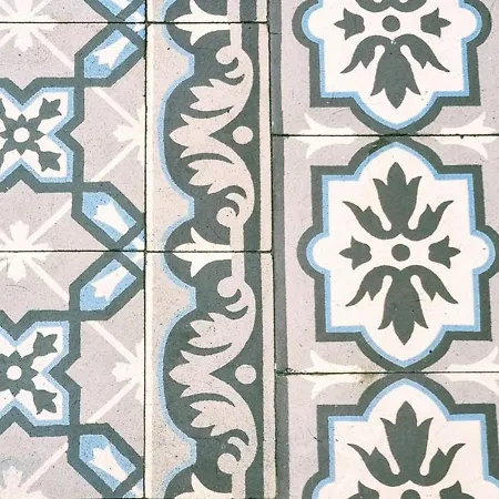 アパート Avec Jardin, Animaux Acceptes - Fr-1-510-178